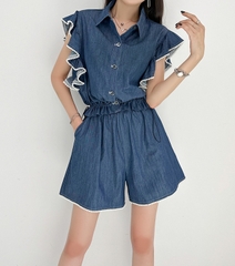 Set thời trang Hàn Quốc 082626