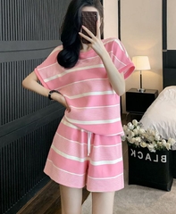 Set thời trang Hàn Quốc 041008