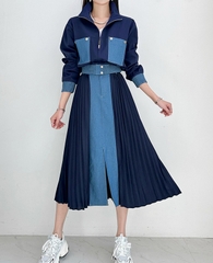 Set thời trang Hàn Quốc 082629