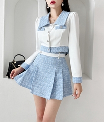 Set thời trang Hàn Quốc 082633