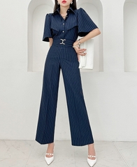 Set thời trang Hàn Quốc 082635