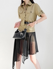 Set thời trang Hàn Quốc 082636