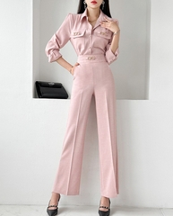 Set thời trang Hàn Quốc 082637