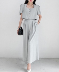 Set thời trang Hàn Quốc 082639