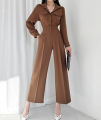 Set thời trang Hàn Quốc 082641