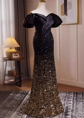 Đầm dự tiệc cao cấp 101599