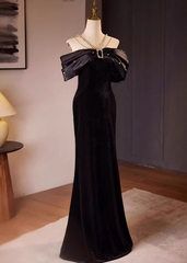 Đầm dự tiệc cao cấp 101601