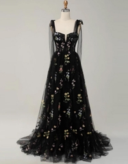 Đầm dự tiệc cao cấp 101602