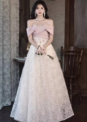 Đầm dự tiệc cao cấp 101603