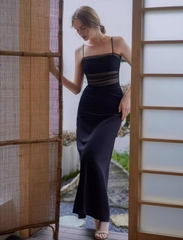 Đầm dự tiệc cao cấp 101605