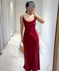 Đầm dự tiệc cao cấp 101610