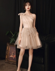 Váy dự tiệc cao cấp 101530