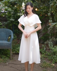 Váy dự tiệc cao cấp 101538