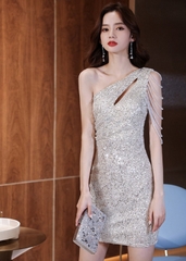 Váy dự tiệc cao cấp 101544