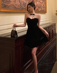 Váy dự tiệc cao cấp 101554