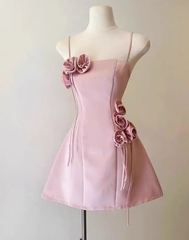 Váy dự tiệc cao cấp 101557