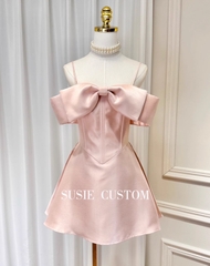 Váy dự tiệc cao cấp 101559