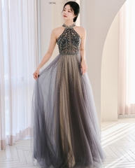 Đầm dự tiệc cao cấp 101571