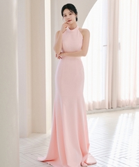 Đầm dự tiệc cao cấp 101572