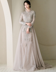 Đầm dự tiệc cao cấp 101577