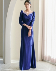 Đầm dự tiệc cao cấp 101580