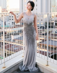 Đầm dự tiệc cao cấp 101581