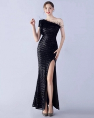 Đầm dự tiệc cao cấp 101586