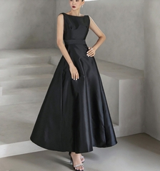 Đầm Hàn Quốc 072904