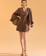 Đầm Hàn Quốc 070733