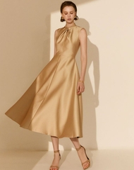 Tổng hợp Váy Công Sở Liền Thân Hàn Quốc giá rẻ bán chạy tháng 72023   BeeCost