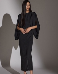 Đầm Hàn Quốc 092402