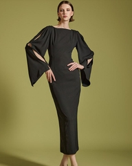 Đầm Hàn Quốc 030707