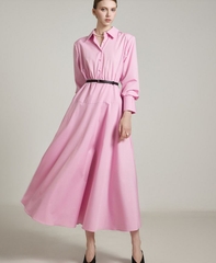 Đầm Hàn Quốc 030717