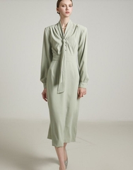 Đầm Hàn Quốc 030718