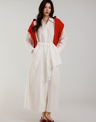 Đầm Hàn Quốc 032612