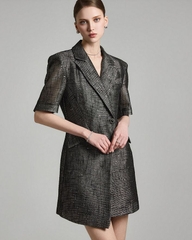 Đầm Hàn Quốc 032618