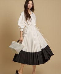 Đầm Hàn Quốc 061021