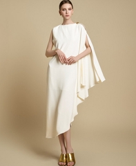 Đầm Hàn Quốc 061038