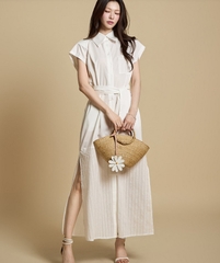 Đầm Hàn Quốc 071718