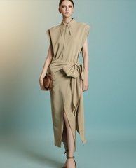 Đầm Hàn Quốc 071727