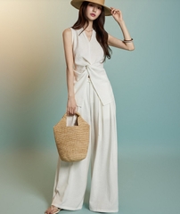 Set thời trang Hàn Quốc 071729