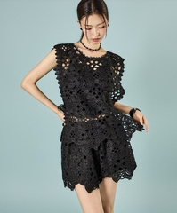 Set thời trang Hàn Quốc 070115