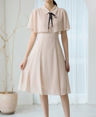 Váy thời trang Hàn Quốc 040605