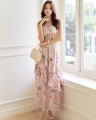 Váy công sở Hàn Quốc 042012