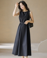 Váy công sở Hàn Quốc 061316