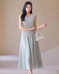 Váy thời trang Hàn Quốc 070812