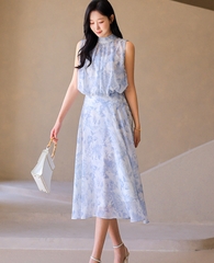 Set thời trang Hàn Quốc 072303