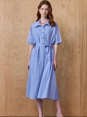 Váy công sở Hàn Quốc 060537