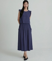 Set thời trang Hàn Quốc 081938