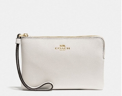 Ví nữ cao cấp 040113